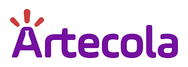 Logo Artecola