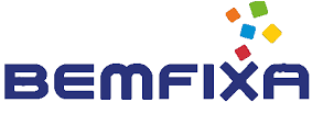 Logo Bemfixa