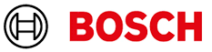 Logo Bosch