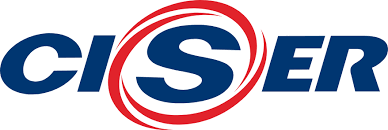 Logo Ciser