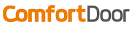 Logo ComfortDoor