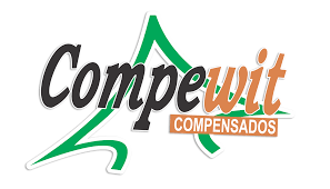 Logo Compewit