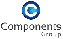 Logo Components Group
