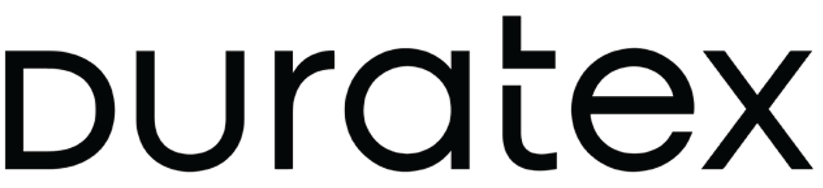 Logo Duratex