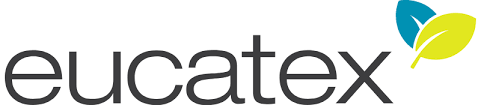 Logo Eucatex