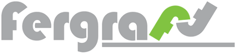 Logo Fergraf