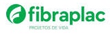 Logo Fibraplac
