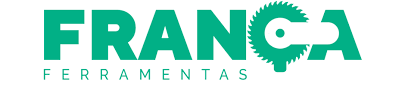 Logo Franca Ferramentas