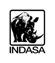 Logo Indasa
