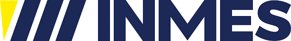 Logo Inmes