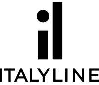 Logo Italyline