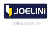 Logo Joelini