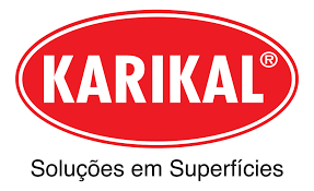 Logo Karikal