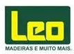 Logo Leo Madeiras