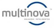 Logo Multinova