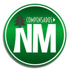 Logo Compensados NM