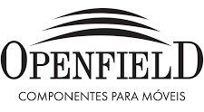 Logo Openfield