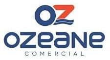 Logo Ozeane