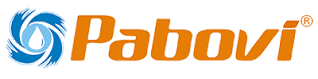 Logo Pabovi