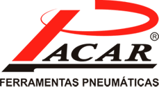 Logo Pacar