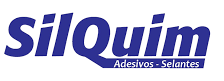 Logo SilQuim