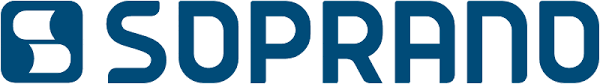 Logo Soprano