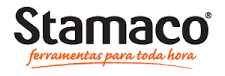 Logo Stamaco