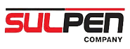 Logo Sulpen
