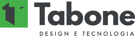 Logo Tabone
