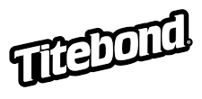 Logo Titebond