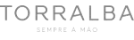 Logo Torralba