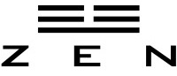 Logo Zen